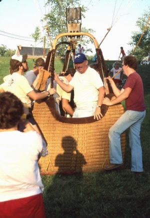 NBHA slides1295